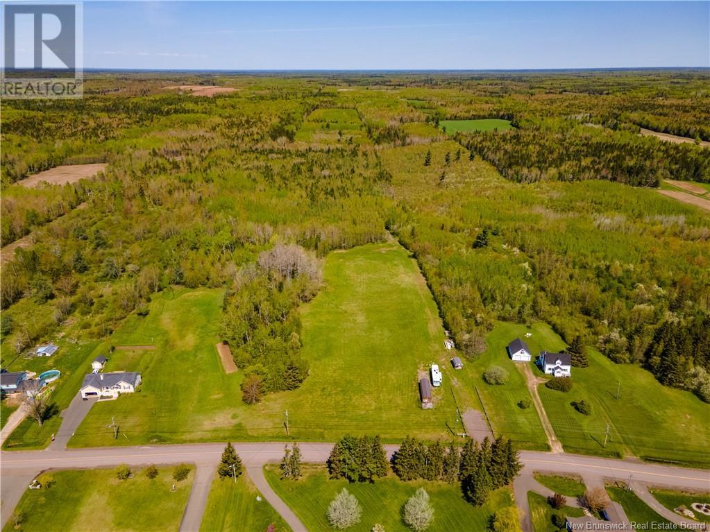 Lot Route 515, Bouctouche, New Brunswick  E4S 4J8 - Photo 31 - NB118346