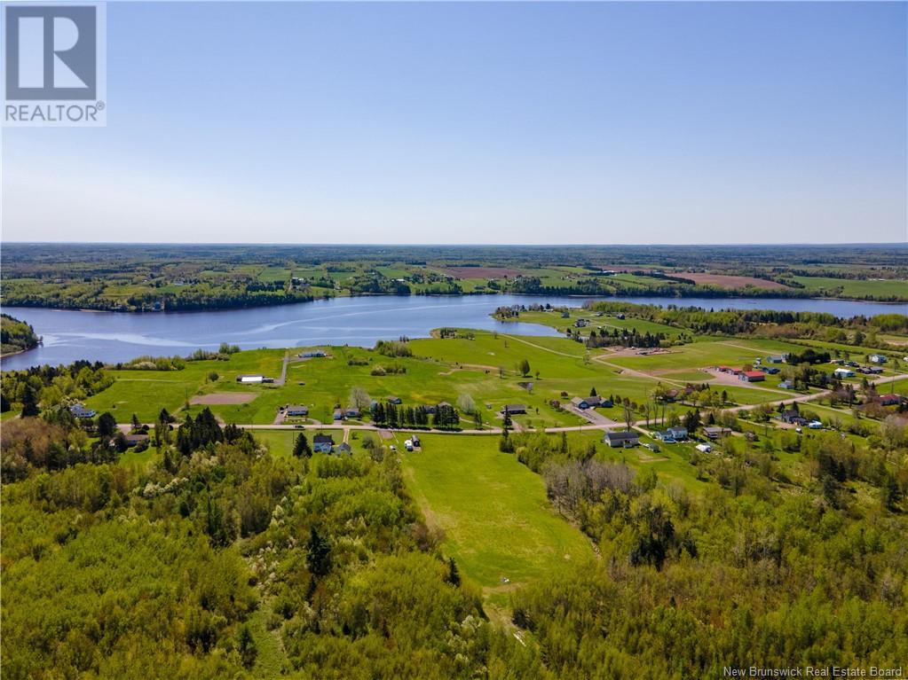 Lot Route 515, Bouctouche, New Brunswick  E4S 4J8 - Photo 4 - NB118346