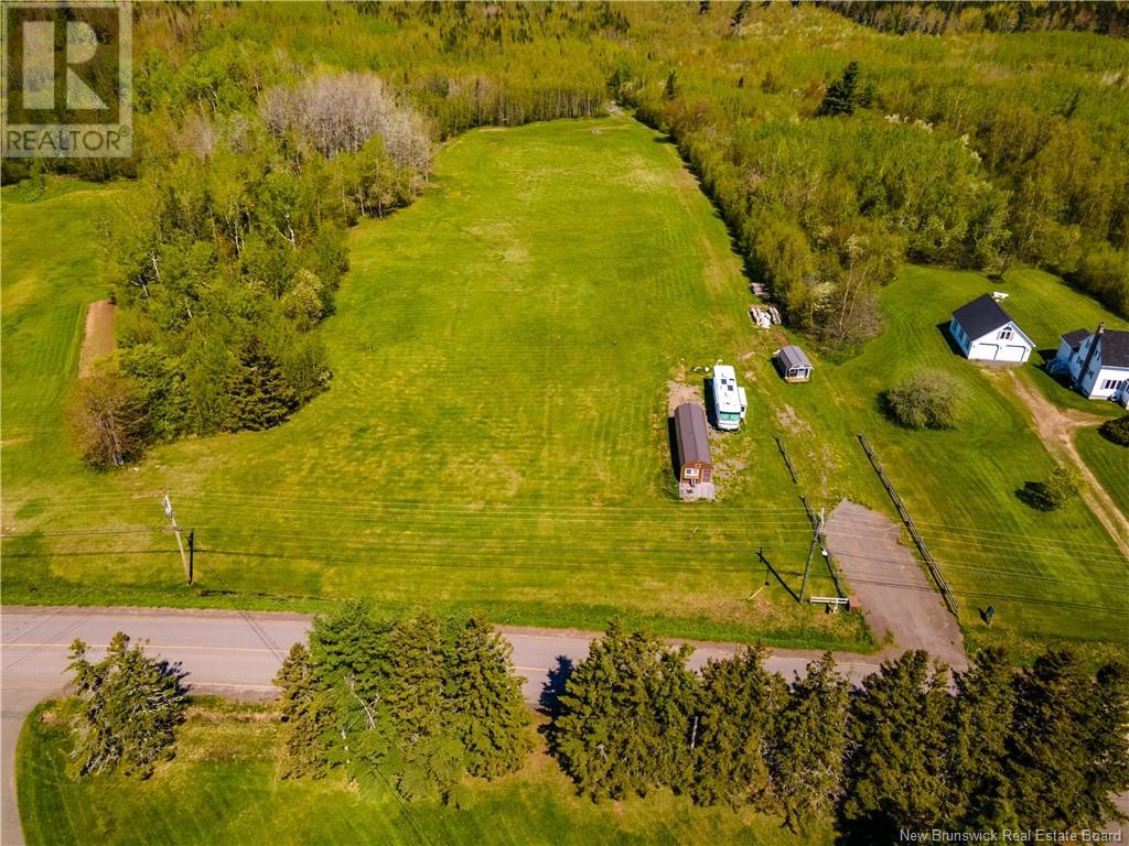 Lot Route 515, Bouctouche, New Brunswick  E4S 4J8 - Photo 18 - NB118346