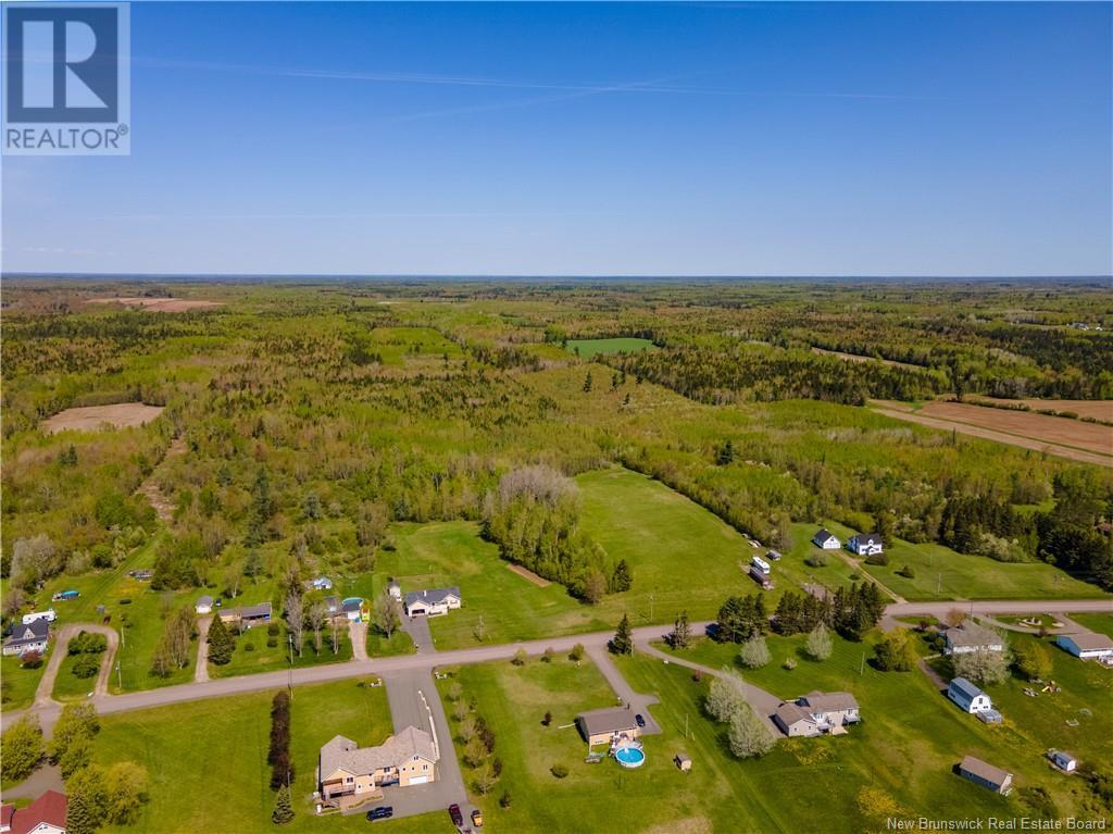 Lot Route 515, Bouctouche, New Brunswick  E4S 4J8 - Photo 30 - NB118346