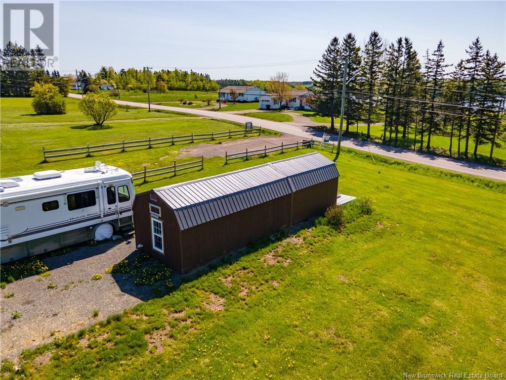 Lot Route 515, Bouctouche, New Brunswick  E4S 4J8 - Photo 16 - NB118346