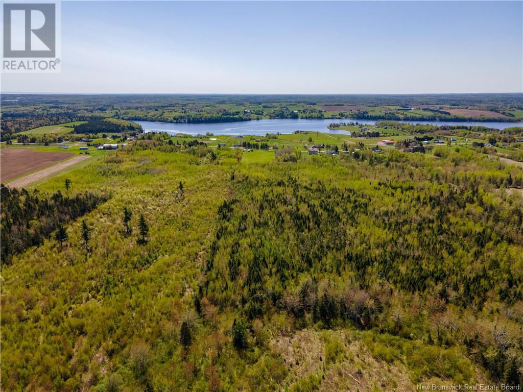 Lot Route 515, Bouctouche, New Brunswick  E4S 4J8 - Photo 7 - NB118346