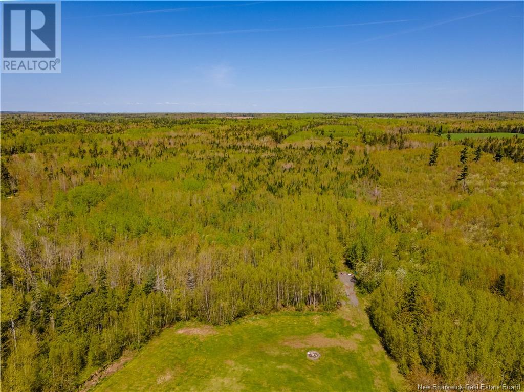 Lot Route 515, Bouctouche, New Brunswick  E4S 4J8 - Photo 19 - NB118346