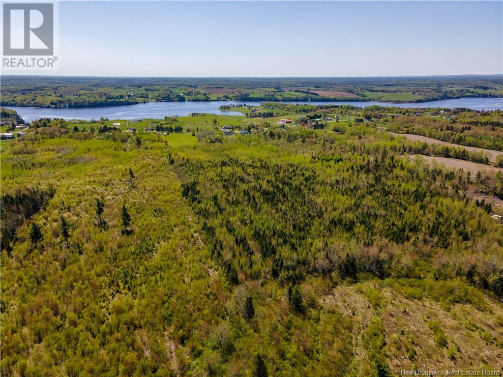 Lot Route 515, Bouctouche, New Brunswick  E4S 4J8 - Photo 5 - NB118346