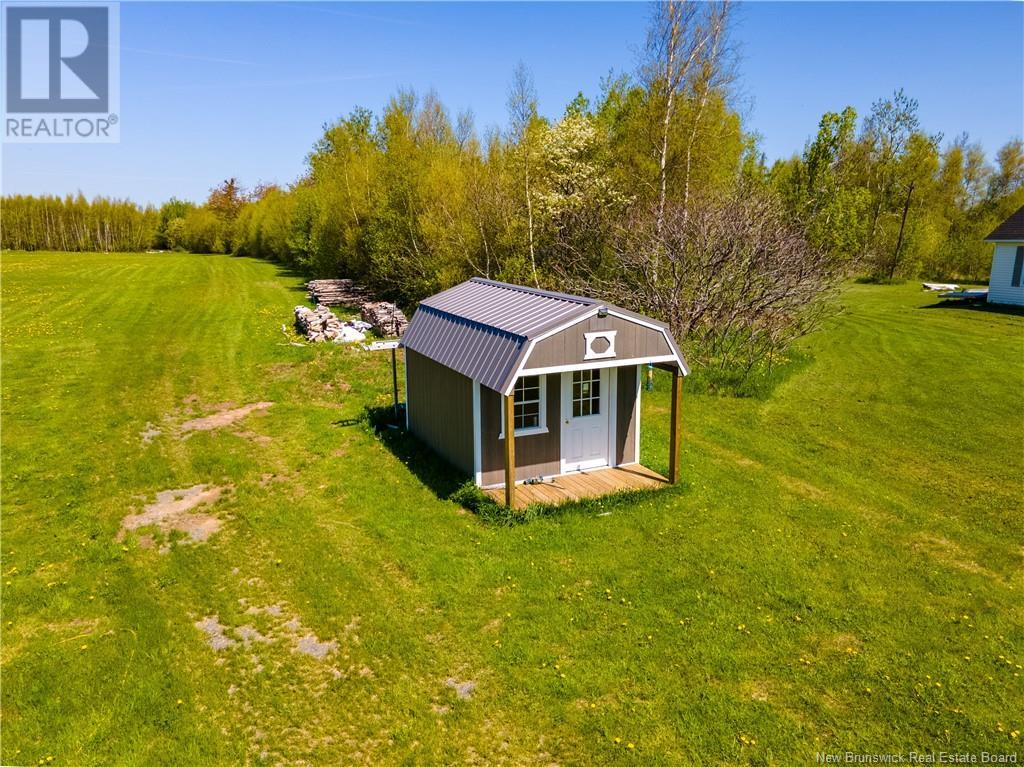 Lot Route 515, Bouctouche, New Brunswick  E4S 4J8 - Photo 17 - NB118346