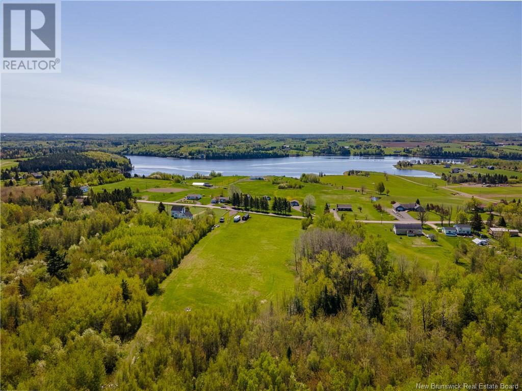 Lot Route 515, Bouctouche, New Brunswick  E4S 4J8 - Photo 21 - NB118346