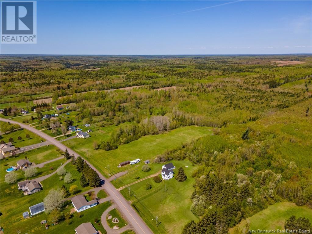 Lot Route 515, Bouctouche, New Brunswick  E4S 4J8 - Photo 33 - NB118346