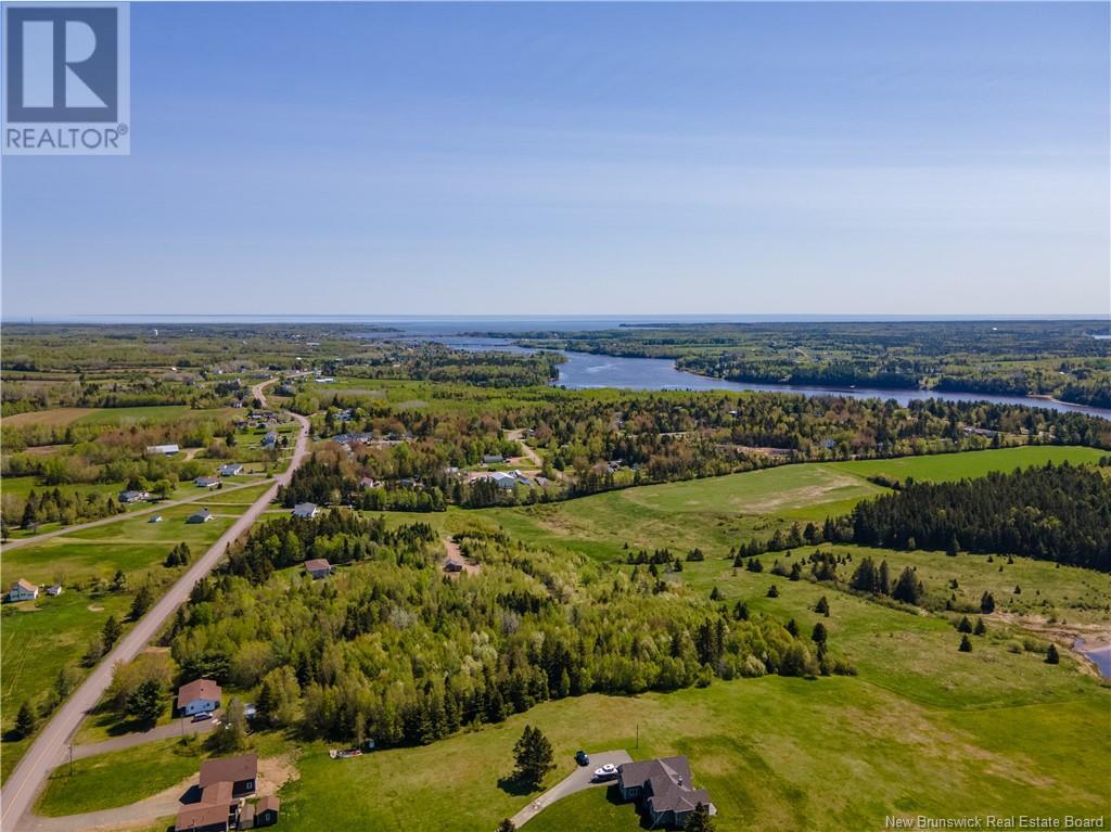 Lot Route 515, Bouctouche, New Brunswick  E4S 4J8 - Photo 35 - NB118346