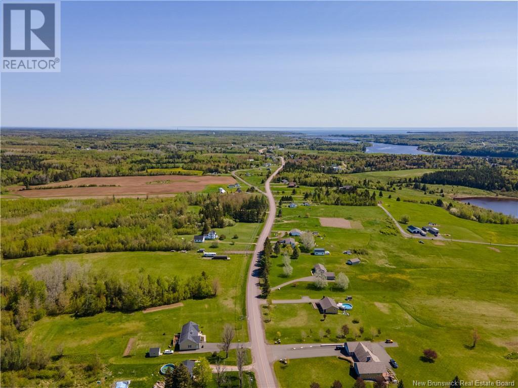 Lot Route 515, Bouctouche, New Brunswick  E4S 4J8 - Photo 28 - NB118346