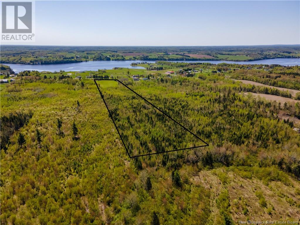 Lot Route 515, Bouctouche, New Brunswick  E4S 4J8 - Photo 6 - NB118346