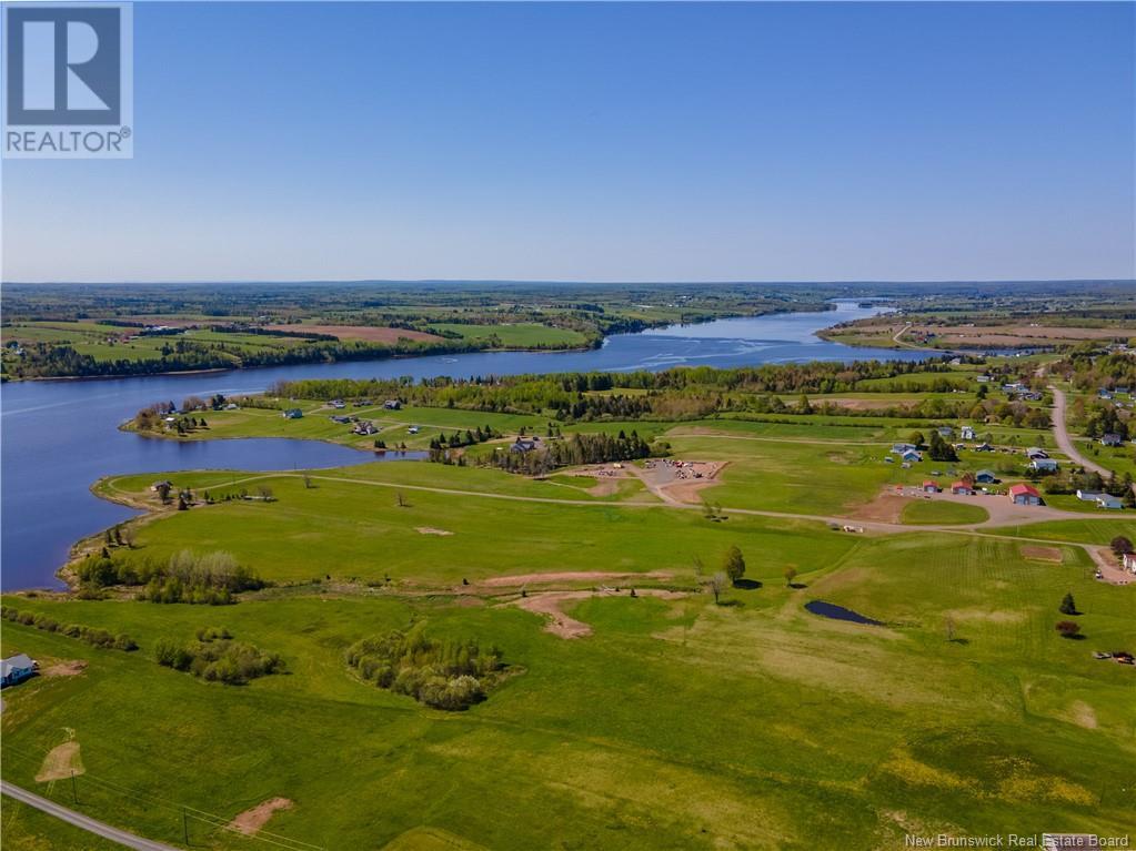 Lot Route 515, Bouctouche, New Brunswick  E4S 4J8 - Photo 34 - NB118346