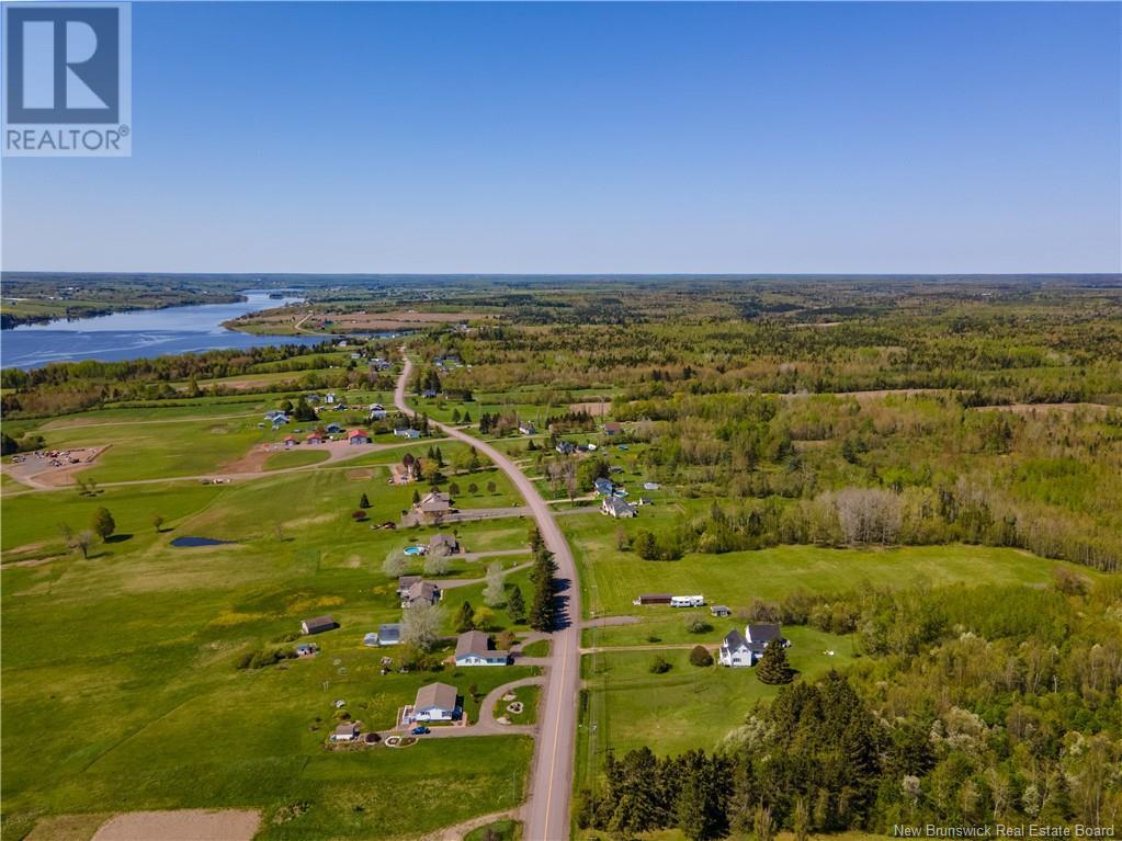 Lot Route 515, Bouctouche, New Brunswick  E4S 4J8 - Photo 36 - NB118346