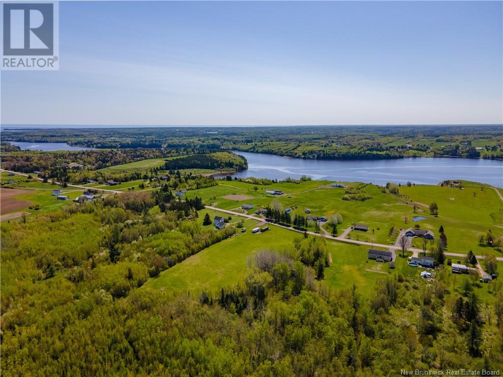 Lot Route 515, Bouctouche, New Brunswick  E4S 4J8 - Photo 26 - NB118346