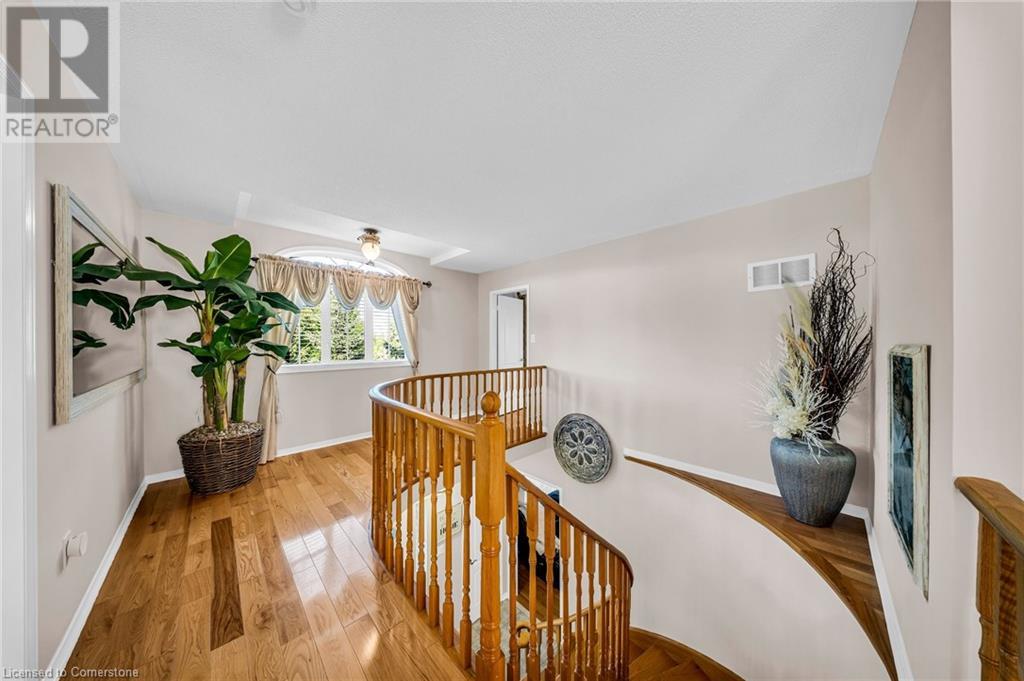 2 Pilgrim Place, Brampton, Ontario  L6X 4X9 - Photo 20 - 40734021