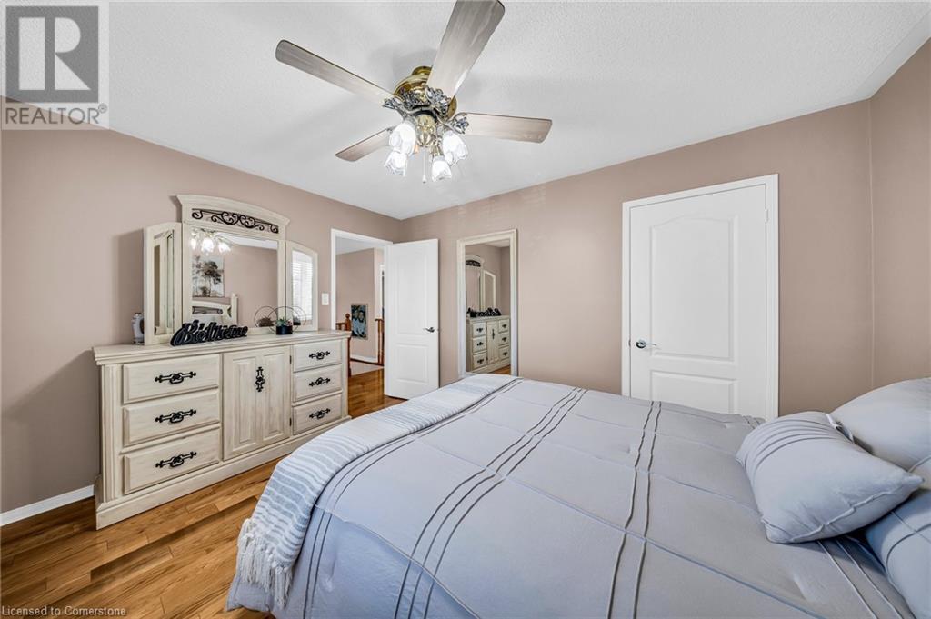 2 Pilgrim Place, Brampton, Ontario  L6X 4X9 - Photo 24 - 40734021