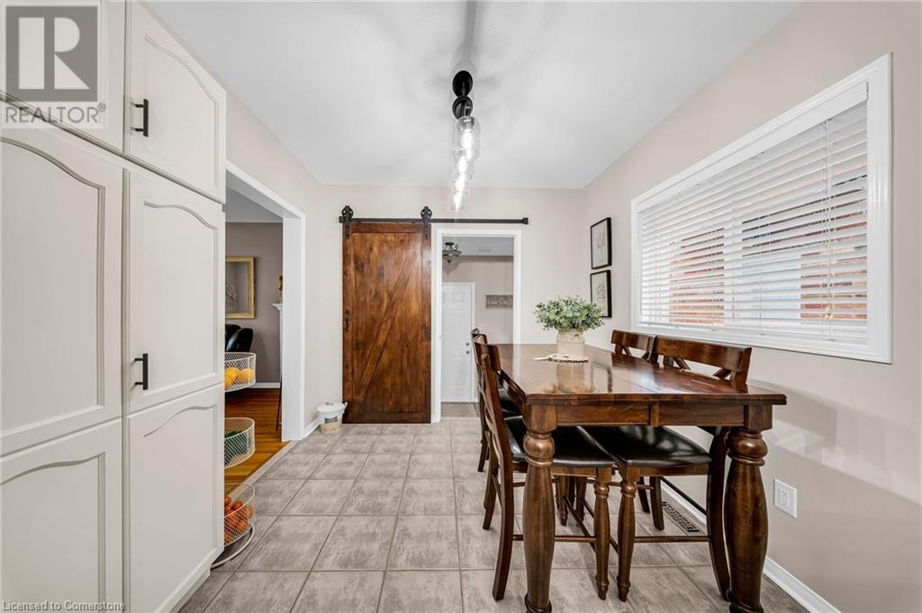 2 Pilgrim Place, Brampton, Ontario  L6X 4X9 - Photo 13 - 40734021