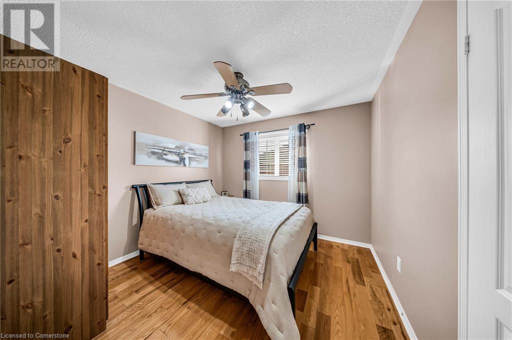 2 Pilgrim Place, Brampton, Ontario  L6X 4X9 - Photo 25 - 40734021