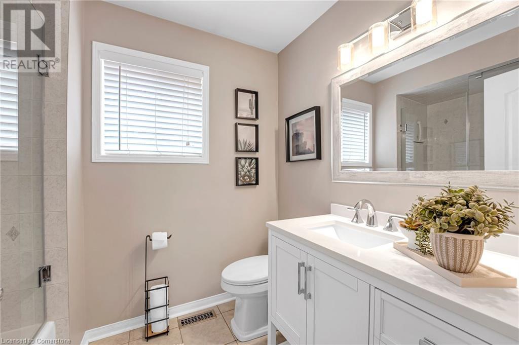 2 Pilgrim Place, Brampton, Ontario  L6X 4X9 - Photo 21 - 40734021