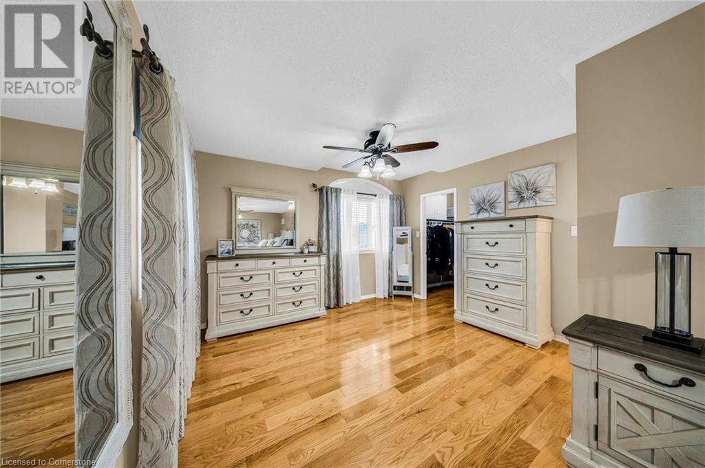 2 Pilgrim Place, Brampton, Ontario  L6X 4X9 - Photo 31 - 40734021