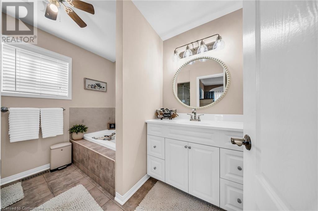 2 Pilgrim Place, Brampton, Ontario  L6X 4X9 - Photo 32 - 40734021