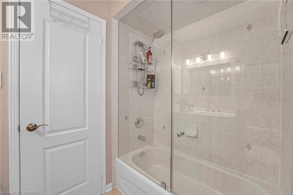 2 Pilgrim Place, Brampton, Ontario  L6X 4X9 - Photo 22 - 40734021