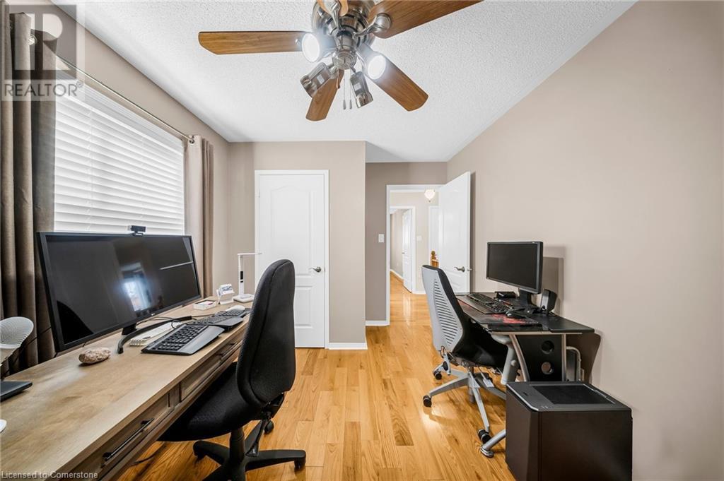 2 Pilgrim Place, Brampton, Ontario  L6X 4X9 - Photo 28 - 40734021