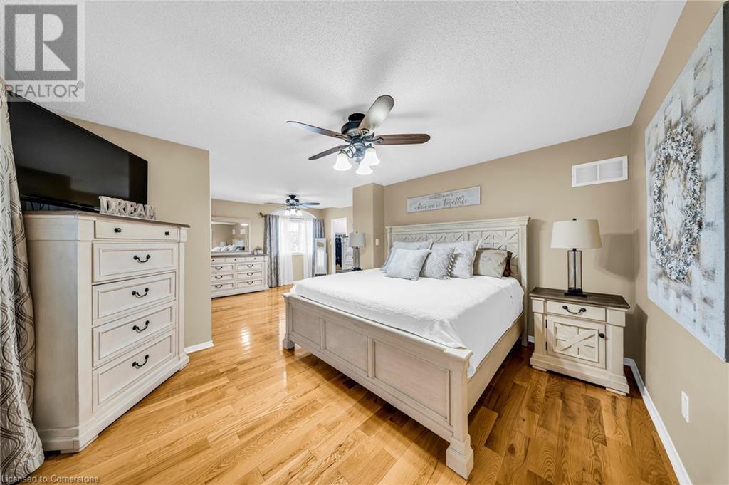 2 Pilgrim Place, Brampton, Ontario  L6X 4X9 - Photo 29 - 40734021