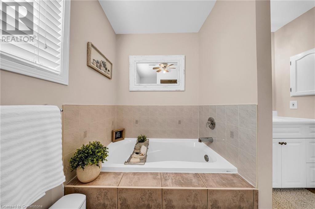 2 Pilgrim Place, Brampton, Ontario  L6X 4X9 - Photo 34 - 40734021