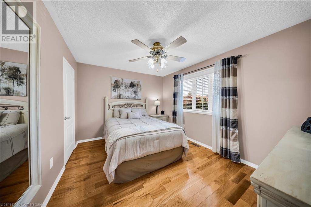 2 Pilgrim Place, Brampton, Ontario  L6X 4X9 - Photo 23 - 40734021