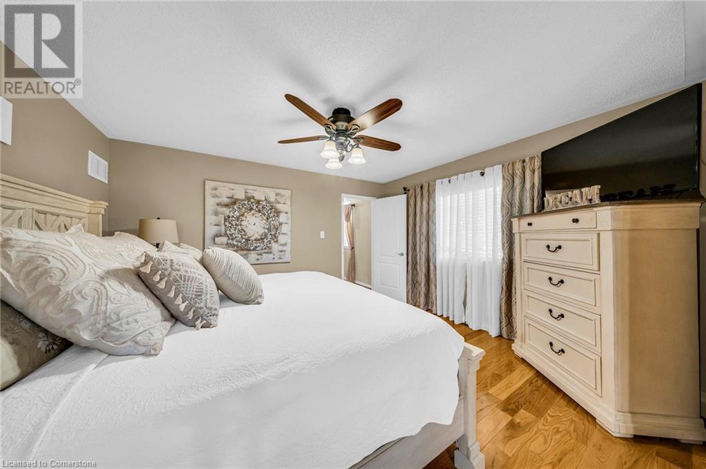 2 Pilgrim Place, Brampton, Ontario  L6X 4X9 - Photo 30 - 40734021