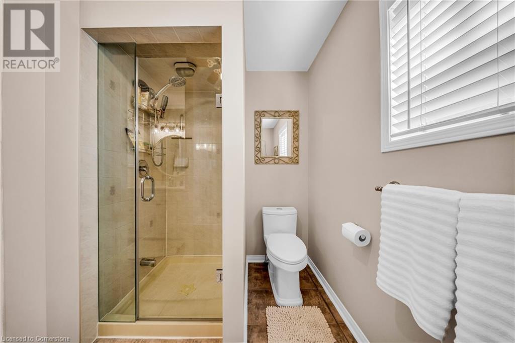 2 Pilgrim Place, Brampton, Ontario  L6X 4X9 - Photo 33 - 40734021