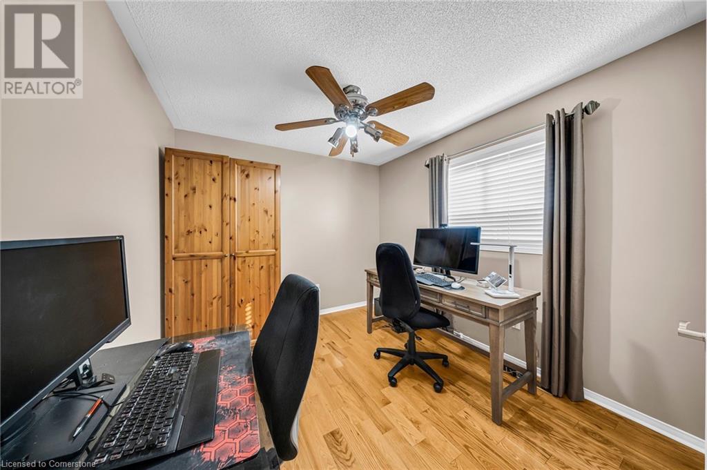 2 Pilgrim Place, Brampton, Ontario  L6X 4X9 - Photo 27 - 40734021
