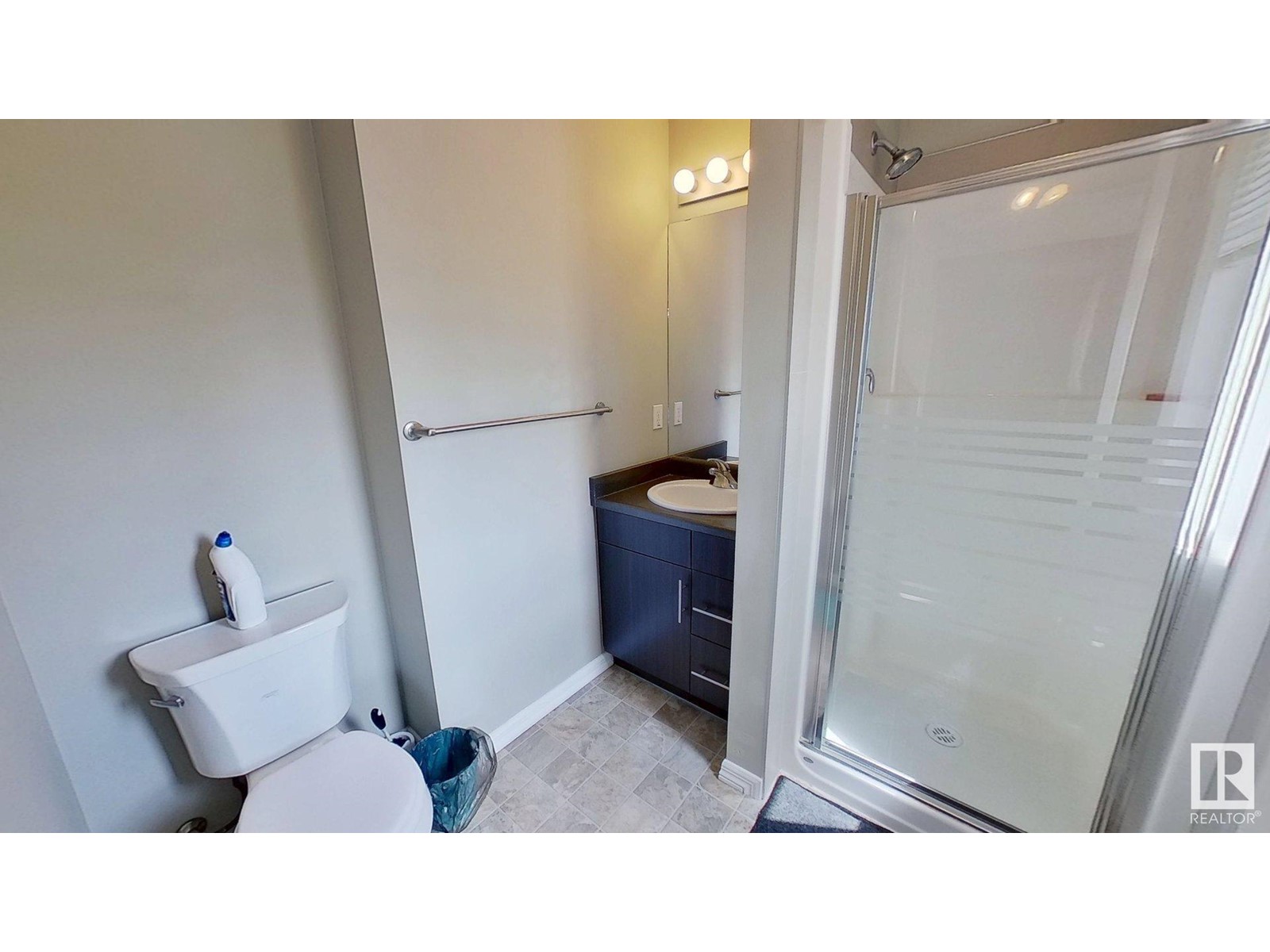 108 53 St Sw, Edmonton, Alberta  T6X 0W9 - Photo 10 - E4439053