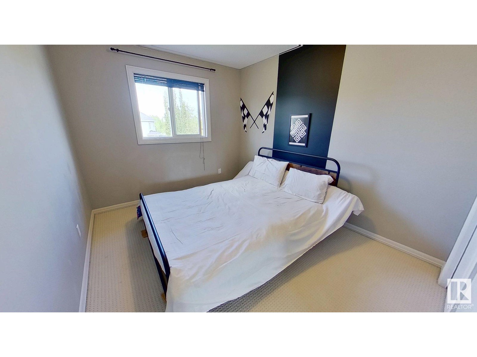 108 53 St Sw, Edmonton, Alberta  T6X 0W9 - Photo 11 - E4439053
