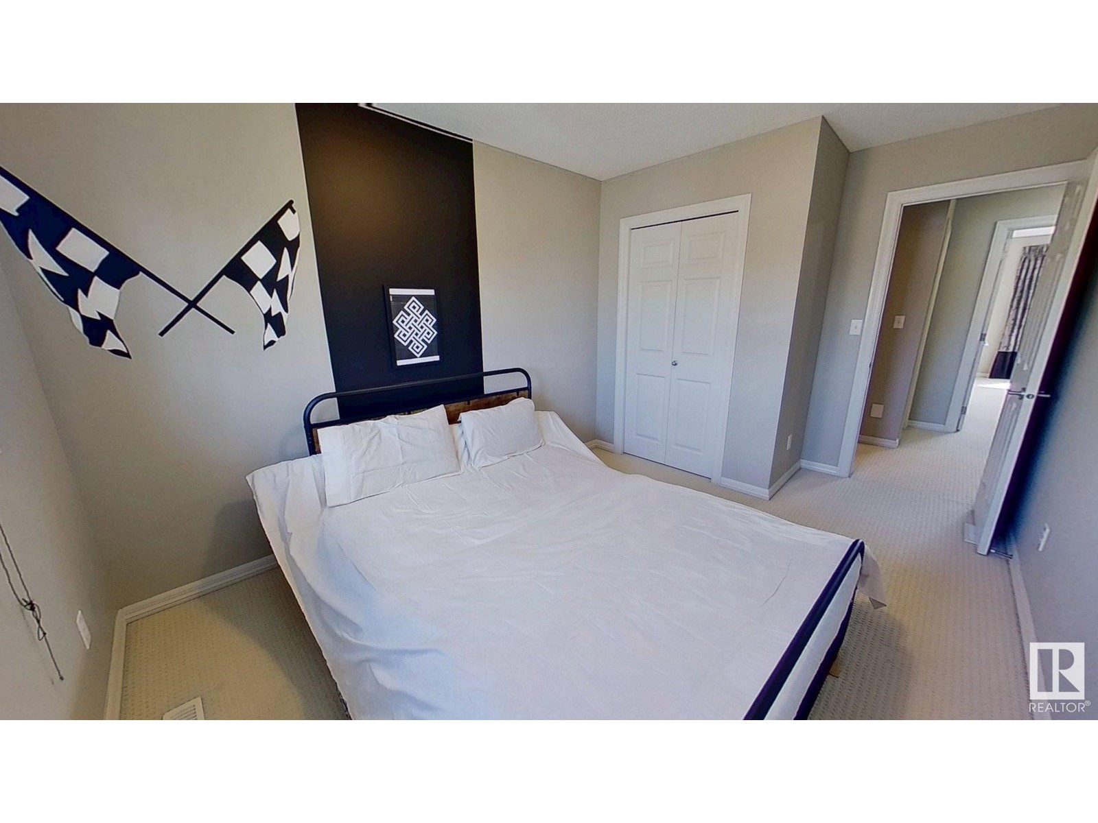 108 53 St Sw, Edmonton, Alberta  T6X 0W9 - Photo 12 - E4439053
