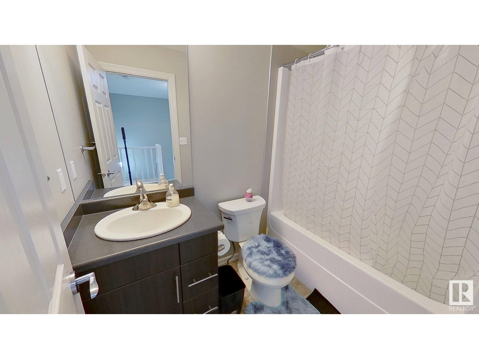 108 53 St Sw, Edmonton, Alberta  T6X 0W9 - Photo 13 - E4439053