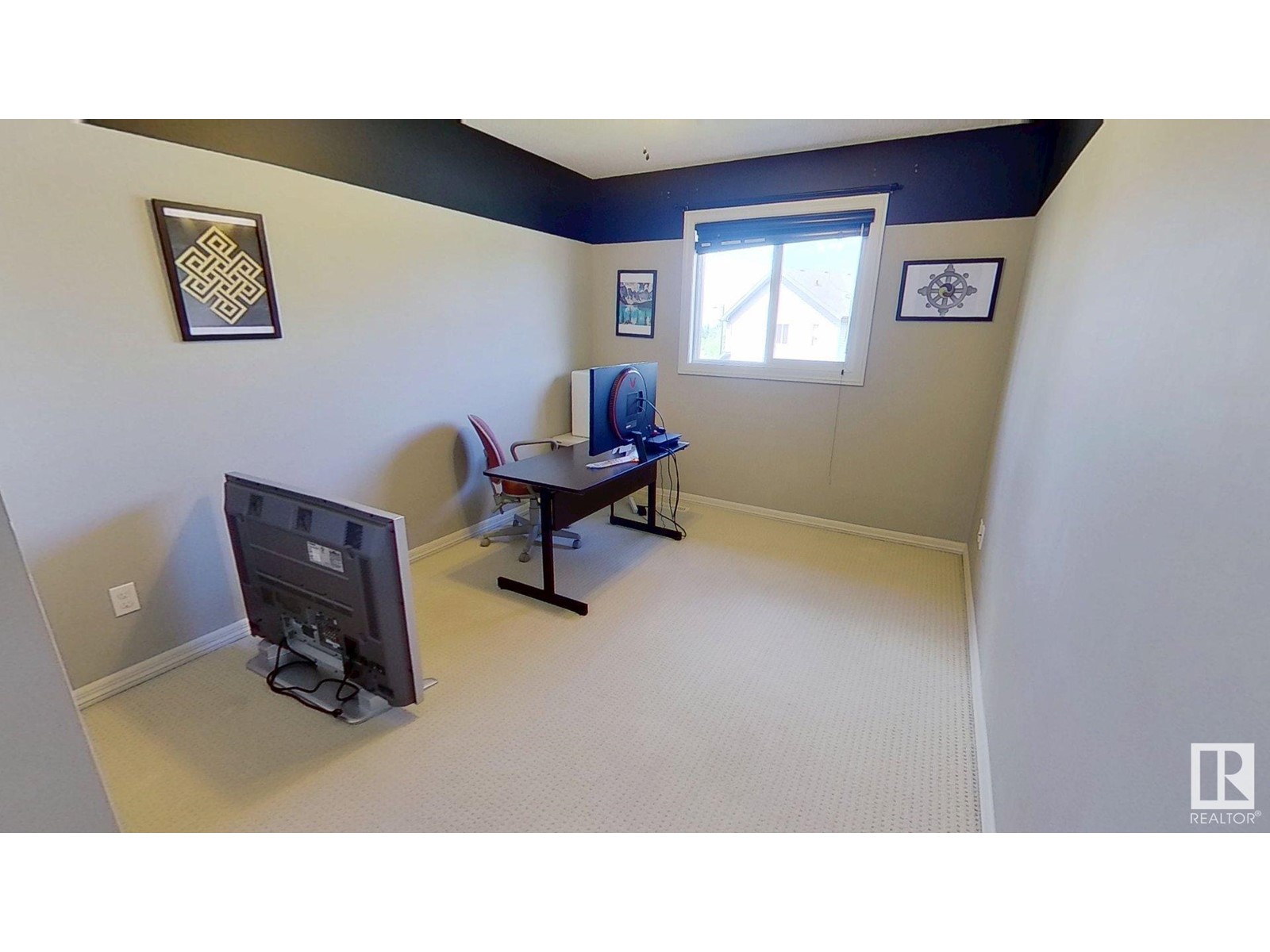 108 53 St Sw, Edmonton, Alberta  T6X 0W9 - Photo 14 - E4439053