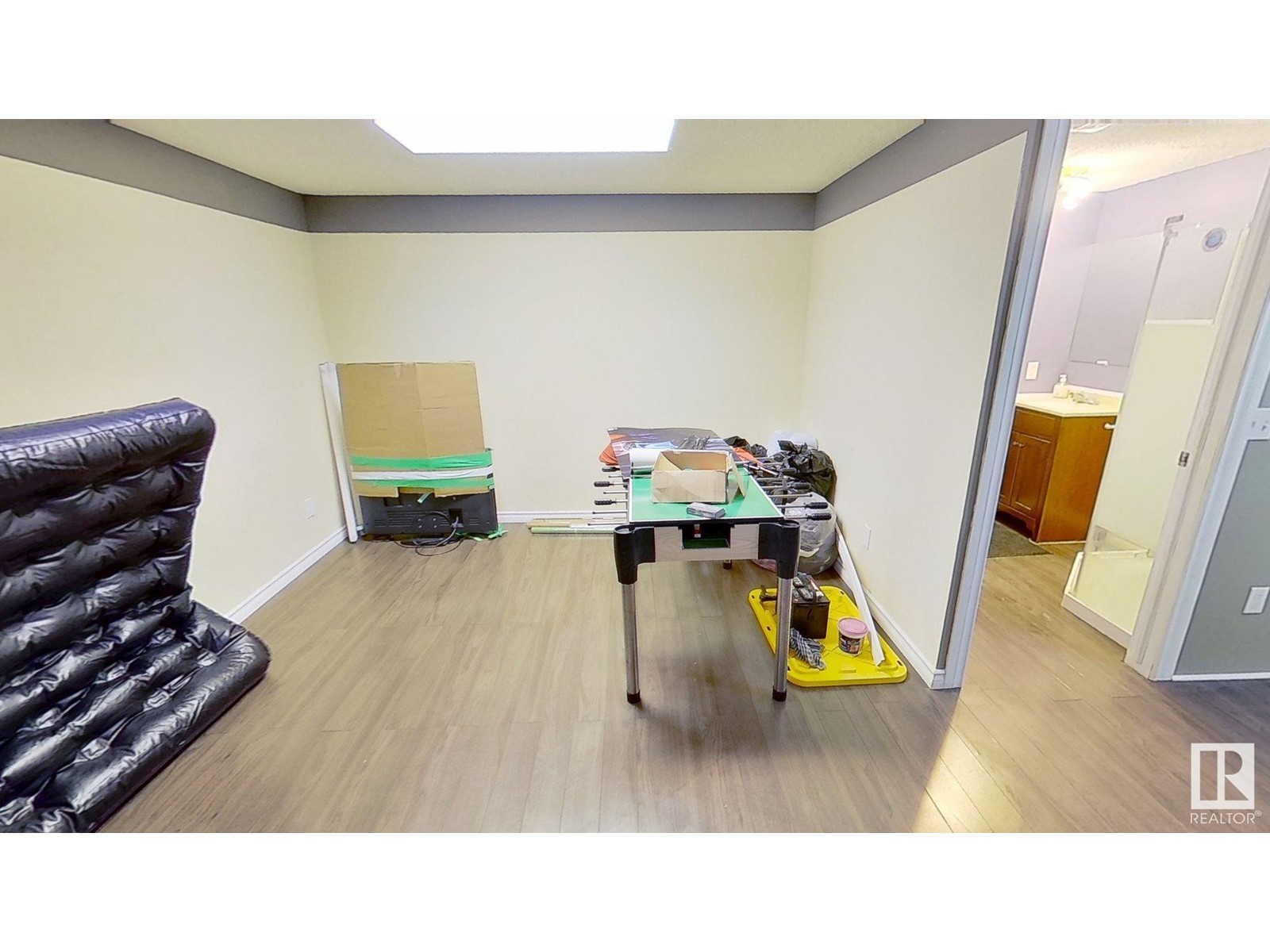 108 53 St Sw, Edmonton, Alberta  T6X 0W9 - Photo 16 - E4439053