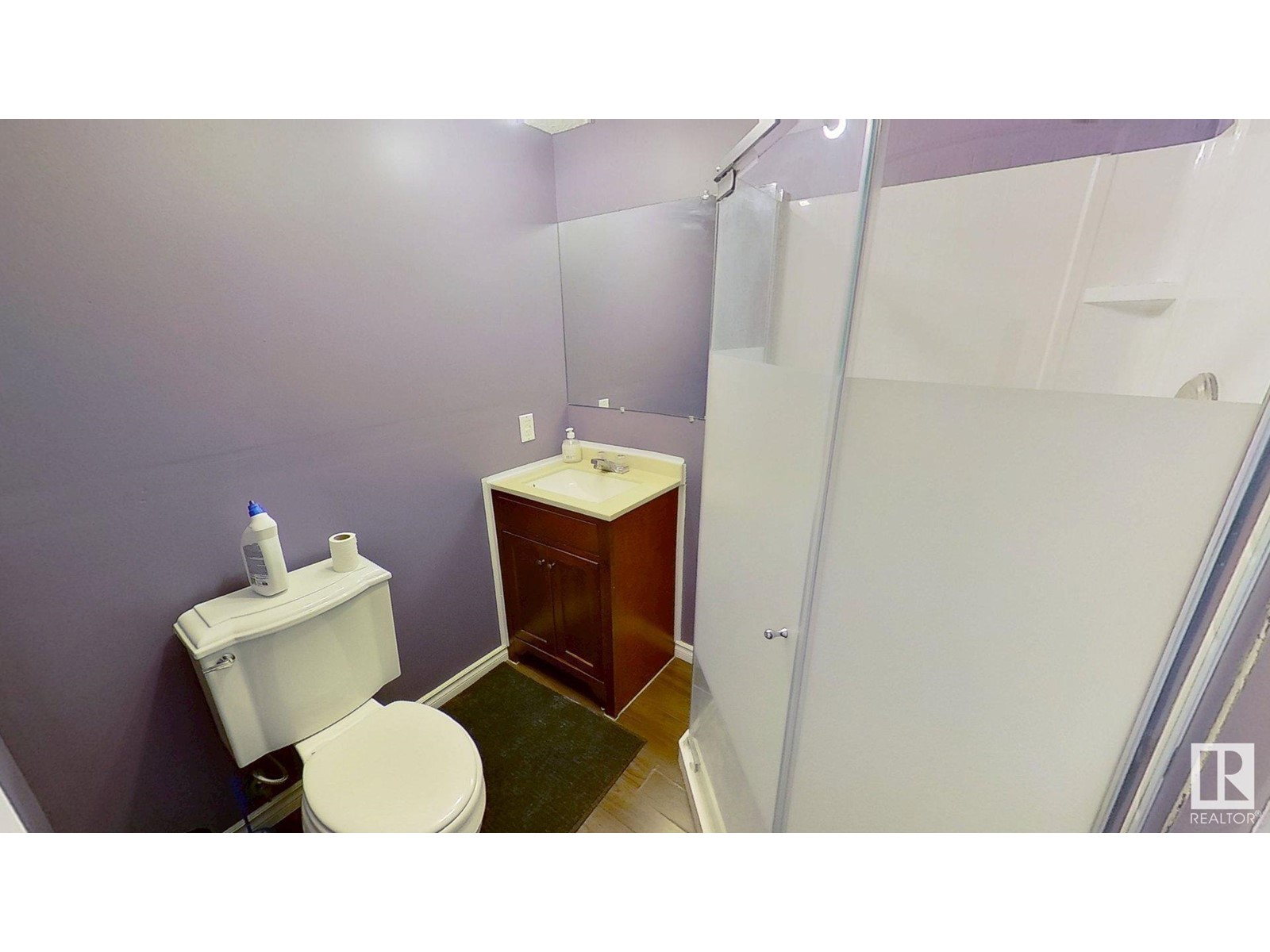 108 53 St Sw, Edmonton, Alberta  T6X 0W9 - Photo 17 - E4439053