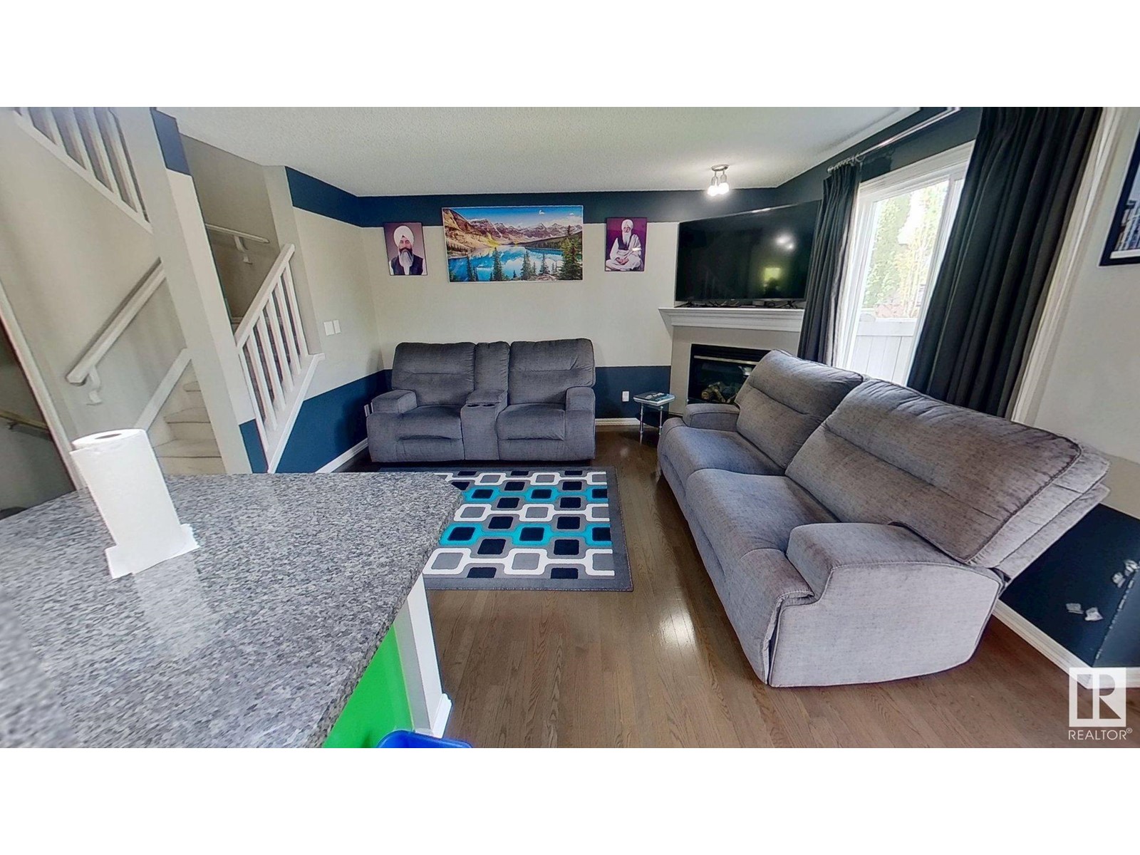 108 53 St Sw, Edmonton, Alberta  T6X 0W9 - Photo 5 - E4439053
