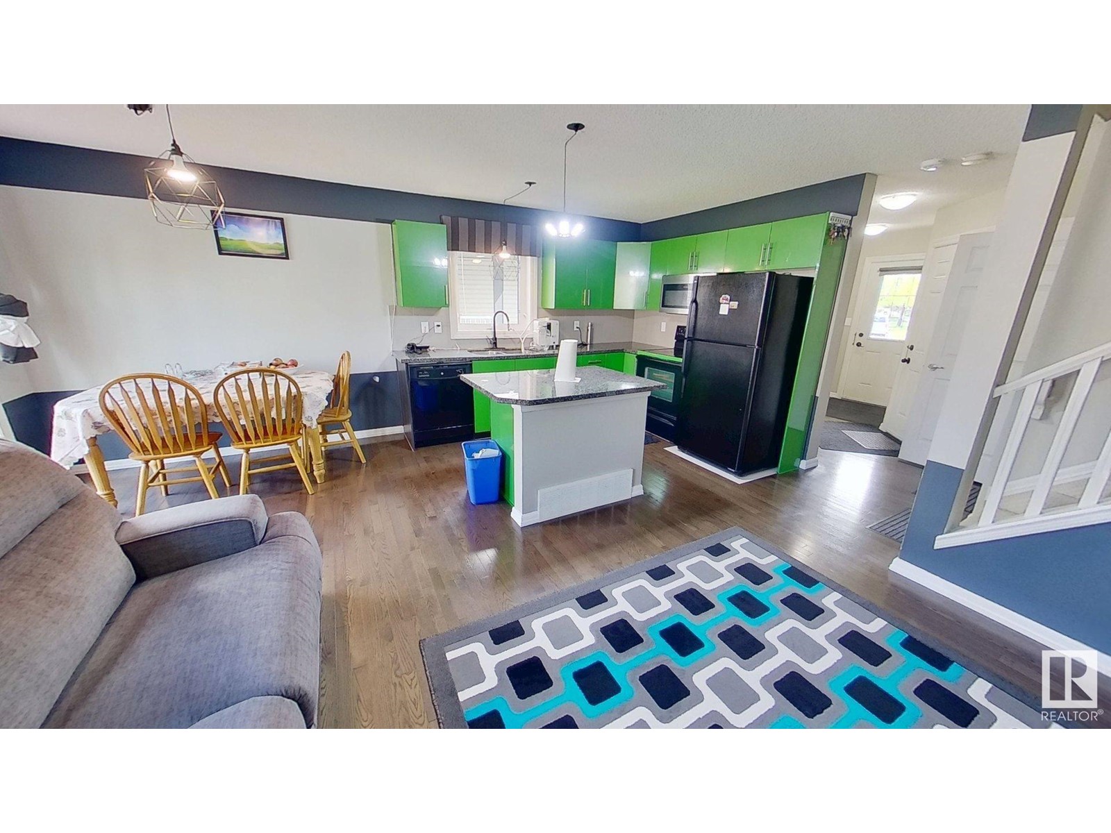 108 53 St Sw, Edmonton, Alberta  T6X 0W9 - Photo 6 - E4439053