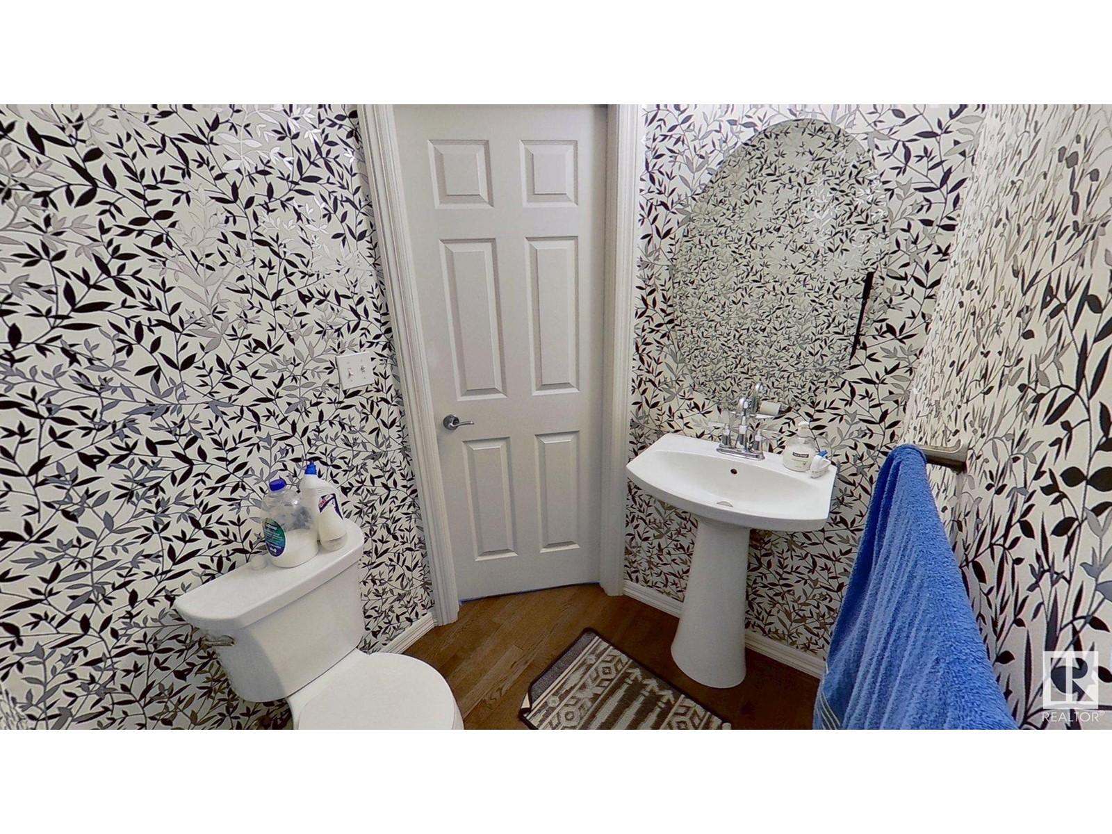 108 53 St Sw, Edmonton, Alberta  T6X 0W9 - Photo 7 - E4439053