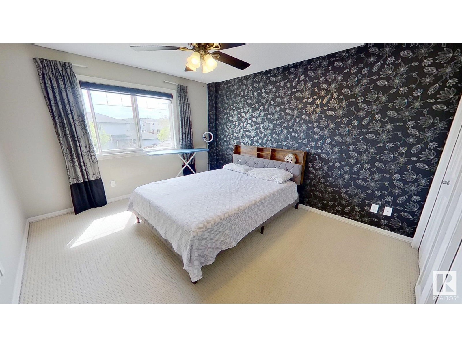 108 53 St Sw, Edmonton, Alberta  T6X 0W9 - Photo 8 - E4439053