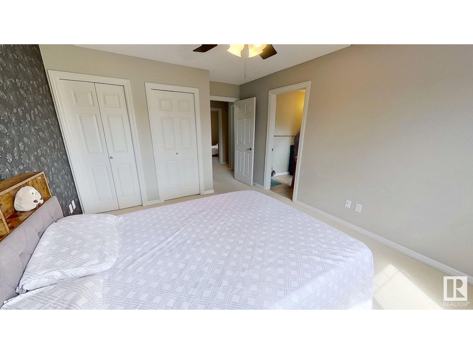 108 53 St Sw, Edmonton, Alberta  T6X 0W9 - Photo 9 - E4439053