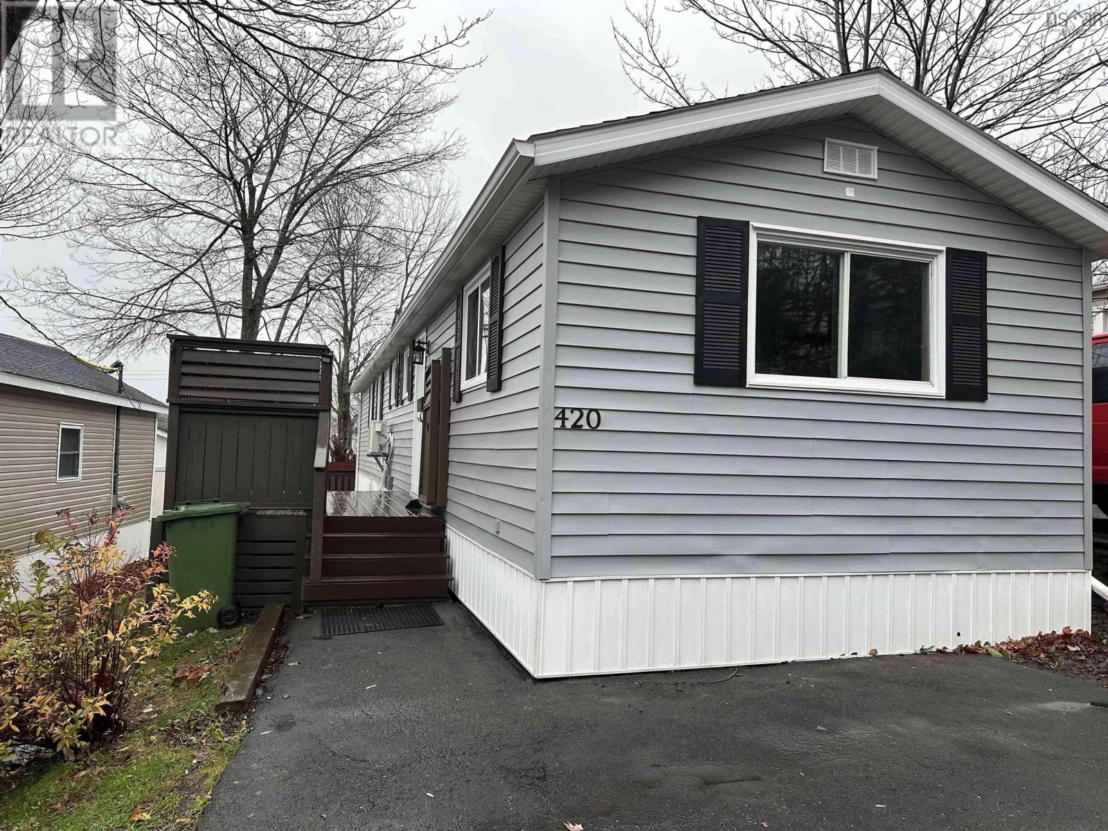 Property at 420 Glenrise Drive image 1