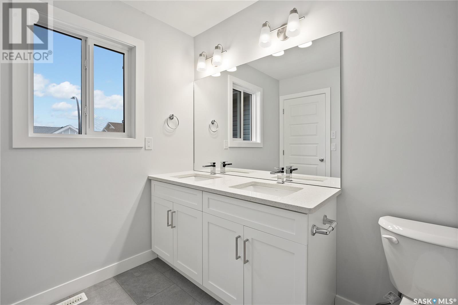 454 Doran Crescent, Saskatoon, Saskatchewan  S7V 1W2 - Photo 28 - SK007520