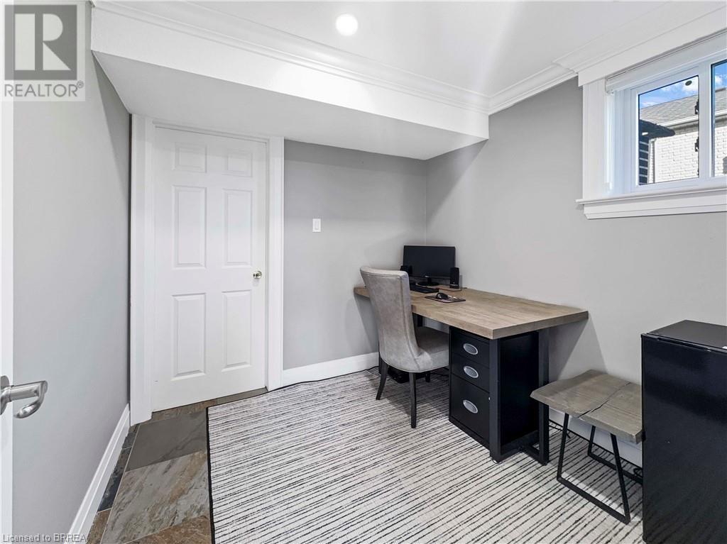 25 Bradbury Crescent, Paris, Ontario  N3L 4E1 - Photo 36 - 40733365