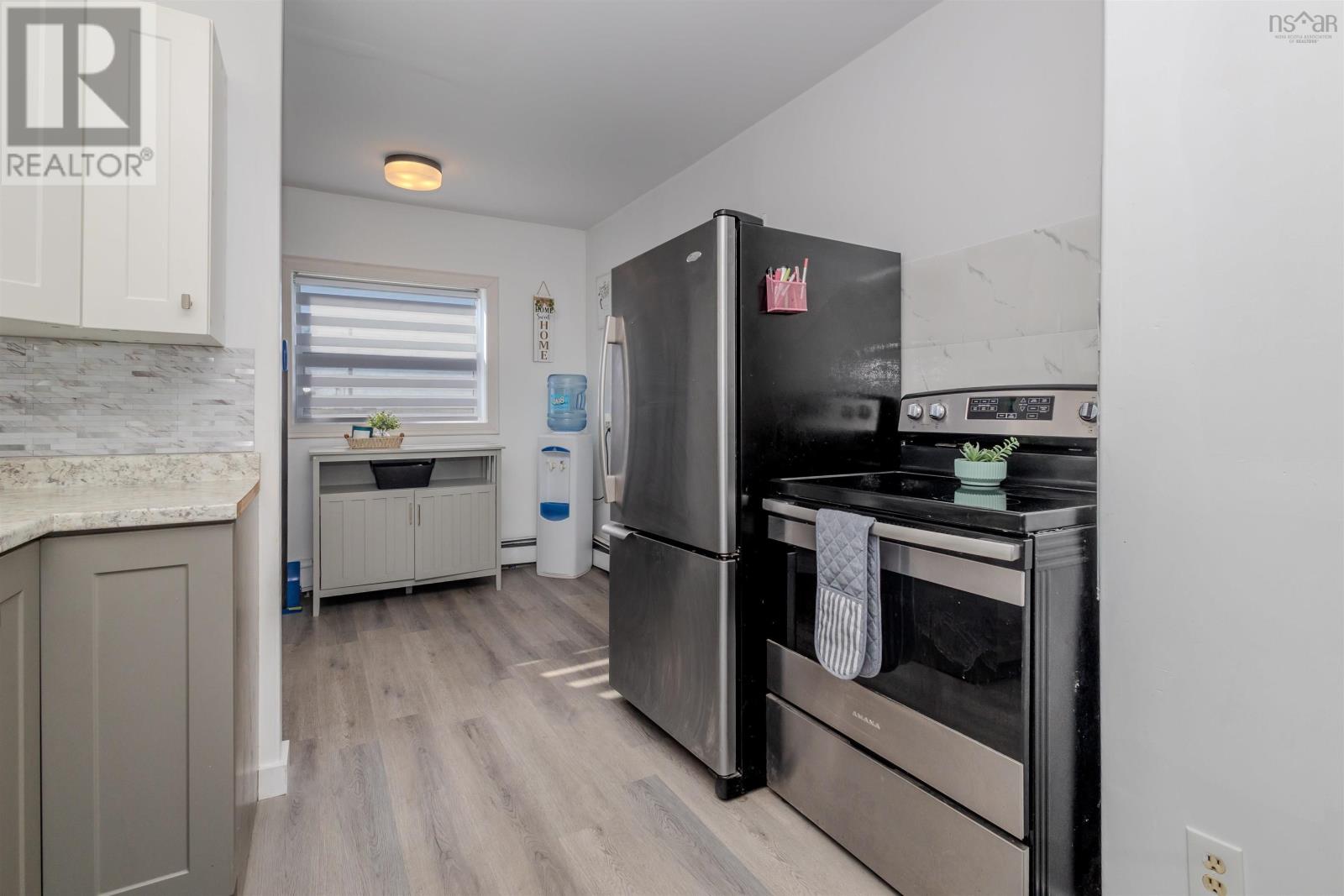 683 Mahon Street, New Waterford, Nova Scotia  B1H 3K8 - Photo 24 - 202512618