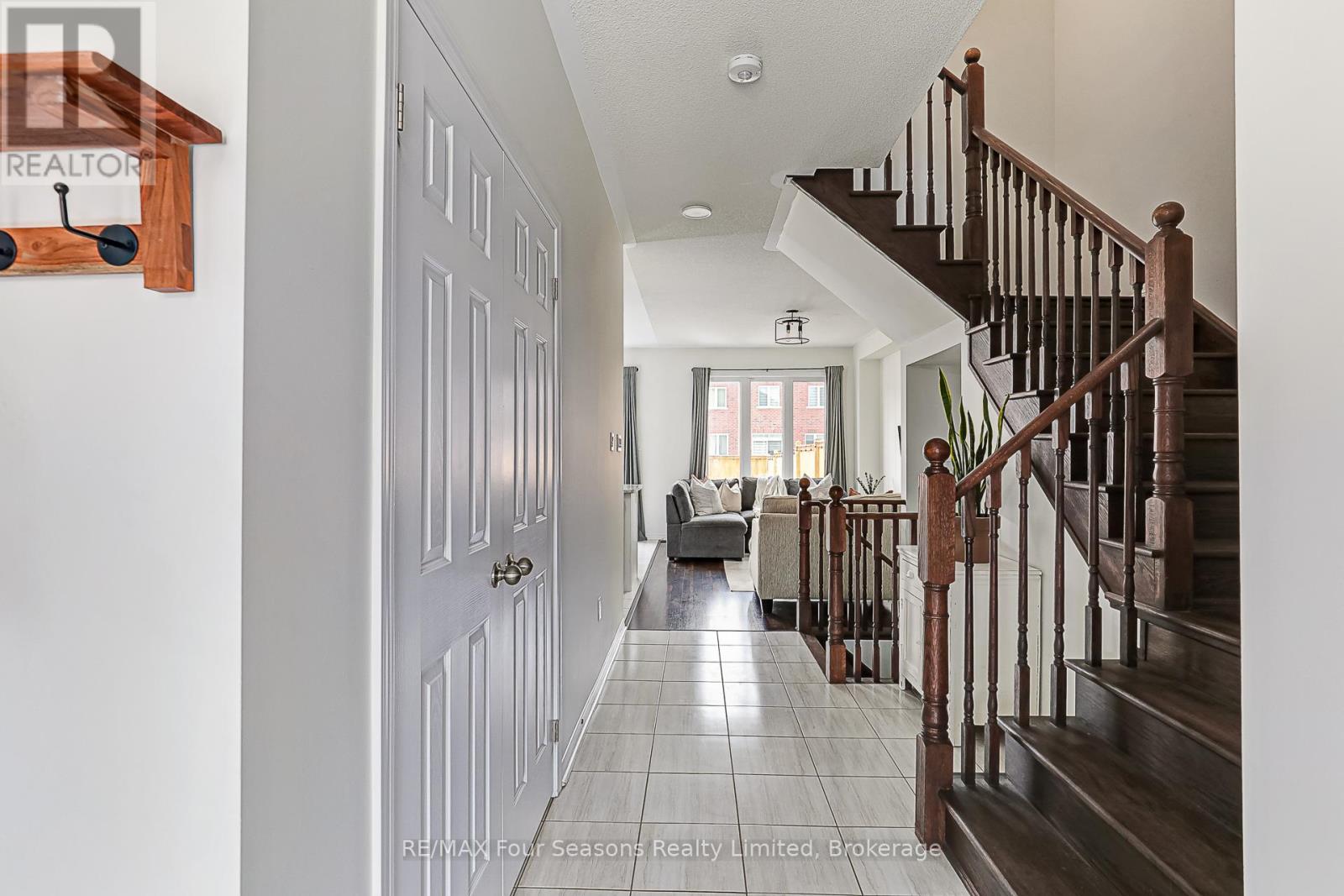 16 Barfoot Street, Collingwood, Ontario  L9Y 3Y7 - Photo 29 - S12166634