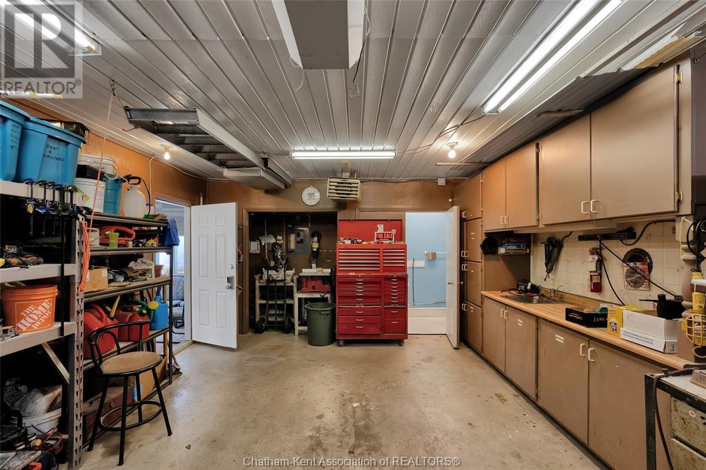 7 Chatham Street South, Blenheim, Ontario N0P 1A0 - Photo 40 - 25013308